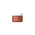 GinZing&trade; Energizing Gel Cream With Caffeine + Niacinamide 50 ml