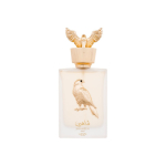 Lattafa Perfumes Shaheen Gold parf&uuml;&uuml;mvesi unisex 100 ml