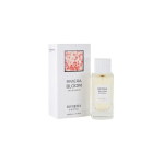 Riviera Bloom EDP 100 ml