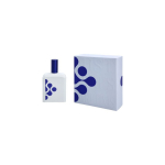 This Is Not A Blue Bottle 1.5 EDP 115 ml