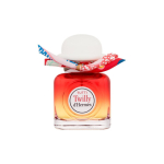 HERMES Tutti Twilly d'Hermes EDP spray 85ml