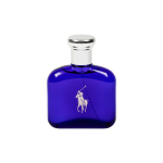 Ralph Lauren Polo Blue tualettvesi meestele 75 ml