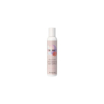 Inebrya Ice Cream Dry-T Whipped Cream 200 ml