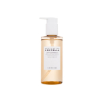 SKIN1004_Madagascar Centella Light Cleansing Oil lekki olejek do mycia twarzy 200 ml