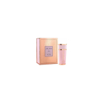 Armaf The Pride Of Armaf Rose Oud EDP W 100 ml