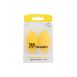 Real Techniques Miracle Concealer Sponge Duo