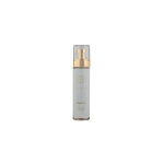 Armaf Club De Nuit White Imp&eacute;riale BOR W 150 ml