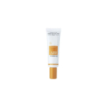The Caramel Cream
