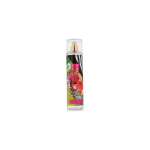 Sarah Jessica Parker NYC BOR W 250 ml 236 ml