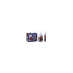 Spiderman D&aacute;rkov&aacute; sada EDT 150 ml a m&yacute;dlo 500 ml