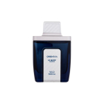 Orientica Wild Neroli parf&uuml;&uuml;mvesi meestele 85 ml
