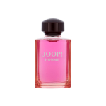JOOP! Homme 75 ml