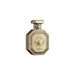 French Avenue Cancer parf&uuml;&uuml;mvesi unisex 90 ml