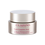 Clarins Nutri-Lumi&egrave;re Jour Nourishing Revitalizing Day Cream 50 ml