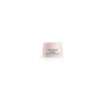 Rigenera Smoothing Anti-Wrinkle Cream - Vyhlazuj&iacute;c&iacute; pleťov&yacute; kr&eacute;m 50 ml