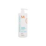 Conditioner 1000 ml