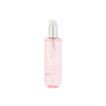 Biotherm Biosource 24H Hydrating & Softening Toner Dry Skin 200 ml