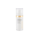 Alcina Active Cell Serum 30 ml