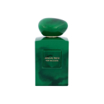Armani Prive Vert Malachite parf&uuml;&uuml;mvesi unisex 100 ml