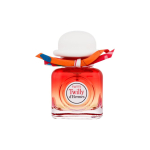 Hermes Tutti Twilly d'Herm&egrave;s parf&uuml;&uuml;mvesi naistele 50 ml