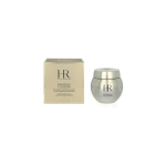 Prodigy Cellglow The Radiant Regenerating Cream 50 ml