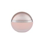 1881 EDT 30 ml