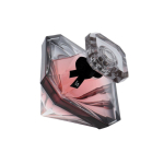 Lanc&ocirc;me La Nuit Tresor parf&uuml;&uuml;mvesi naistele 100 ml