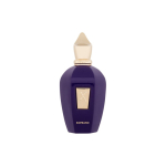 XERJOFF Soprano EDP spray 100ml