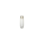 Absolute Silk Micro Essence-in-Lotion 125 ml
