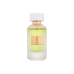 Emir Cedrat Essence EDP U 75 ml
