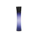 Armani Code parf&uuml;&uuml;mvesi naistele 50 ml