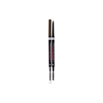L&acute;Or&eacute;al Paris Infaillible Brows 24H Micro Precision Pencil 5.0 Light Brunette 1,2 g