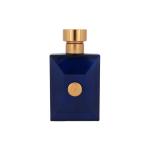 Versace Dylan Blue tualettvesi meestele 100 ml