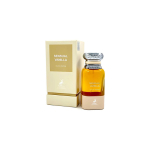 Maison Alhambra Sensual Vanilla parf&uuml;&uuml;mvesi unisex 80 ml