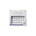 Falscara Multipack 07 Lashes - false lashes ( 24 pcs )