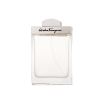 Salvatore Ferragamo Pour Homme tualettvesi meestele 100 ml