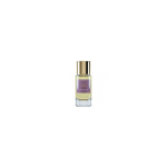 Parfum d Empire Eau Suave parf&uuml;&uuml;mvesi naistele 50 ml