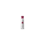 Goldwell Elumen Long Lasting Hair Color BG@6 200 ml