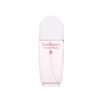 Elizabeth Arden Sunflowers Summer Bloom tualettvesi naistele 100 ml