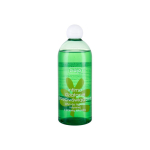 Sage 500 ml