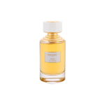 Boucheron Oud de Carthage EDP U 125 ml
