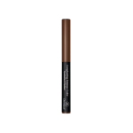 Dermacol Long-Lasting Intense Colour Eyeshadow & Eyeliner No.7 1,6 g