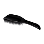 Tangle Teezer Wet Detangler Black Gloss Large
