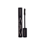 Impeccabile Waterproof Mascara 12 ml