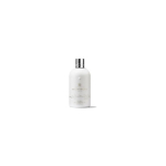 Milk Musk Bath & Shower Gel 290 ml