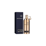 Dark Aoud EDP 50 ml
