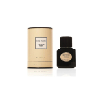 Khadlaj Cashmere Sunshine Musk parf&uuml;&uuml;mvesi unisex 100 ml