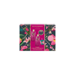 Boudoire Tropical Paradise Gift Set - D&aacute;rkov&aacute; sada p&eacute;če o tělo