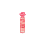 Full Bloom Body Veil 250 ml