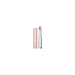 Rose Perfecto Lip Balm 2,2 g